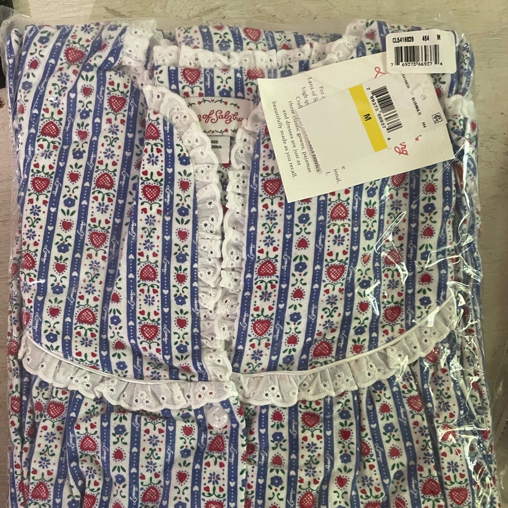 listing-status-banner